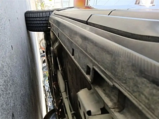 GEELY AUTO COOLRAY 2021 YEAR 1.4T DCT EDITION 2021