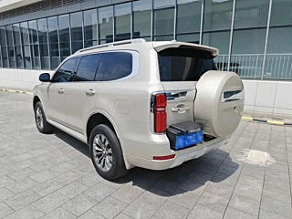 catalog-car-16