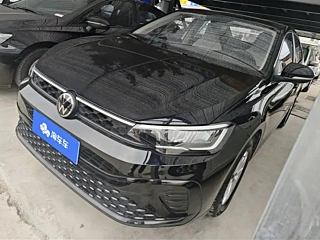 VOLKSWAGEN LAVIDA  2023 YEAR  SHARP 1.5L MANUAL  EDITION 2023