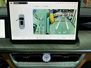 catalog-car-17