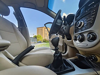 catalog-car-7