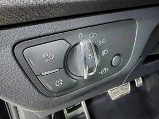 AUDI Q5L 2024 YEAR 40 TFSI LUXURY DYNAMIC 2024