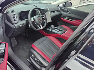 catalog-car-9