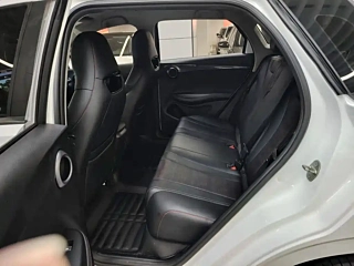 BYD E2  2023 YEAR LUXURY 2023