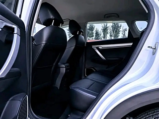 catalog-car-8