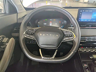 catalog-car-11