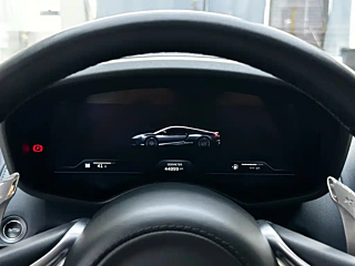 catalog-car-25