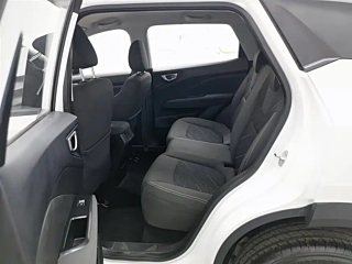 catalog-car-15