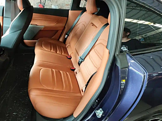DONGFENG E&PI;007  2024 YEAR 200PRO RANGE-EXTENDING EDITION 2024