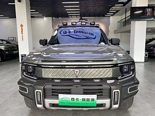 Заказать DEEPAL G318