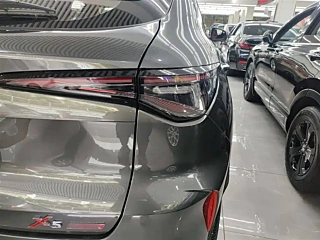 catalog-car-8