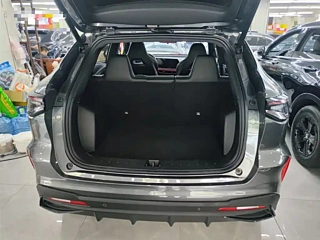 catalog-car-19