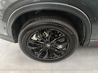 catalog-car-30