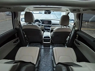 KIA &#22025;&#21326;  2021 YEAR 2.0T DELUXE EDITION 2021