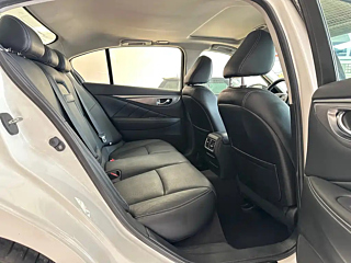 catalog-car-18