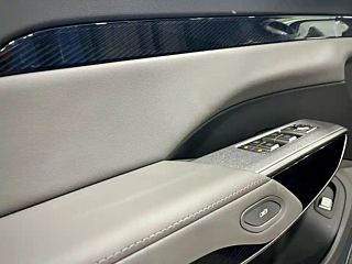 HONGQI &#22825;&#24037;08  2025 YEAR 605 MAX EDITION 2025