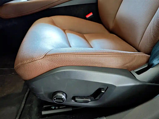 VOLVO S90 2024 YEAR B5 DELUXE EDITION 2024