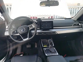 catalog-car-10