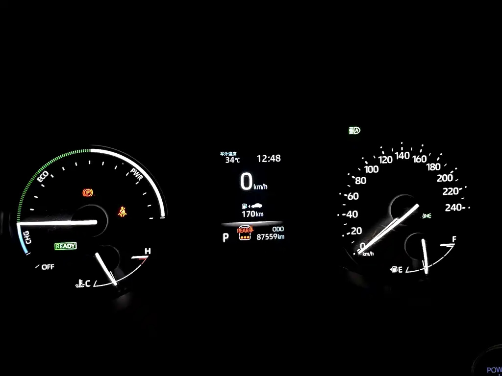 TOYOTA SIENNA SIENNA 2021