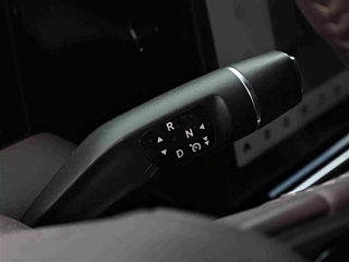 LEAPMOTOR C11 2023 YEAR RANGE-EXTENDING 180 EDITION 2023