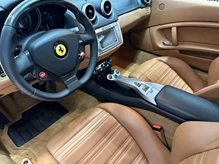 catalog-car-13