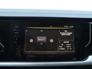 VOLKSWAGEN PASSAT  2025 YEAR  YEAR 380TSI STARRY SKY &#3315 2025
