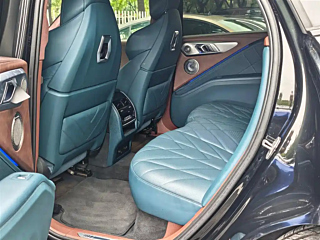 catalog-car-11