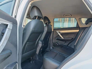 catalog-car-12
