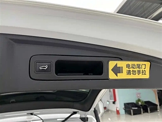 HONDA CR-V  2023 YEAR 240TURBO 2WD  EDITION 5 SEATS 2023