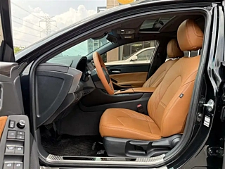 TOYOTA AVALON  2022 YEAR 2.0L AGGRESSIVE EDITION 2022