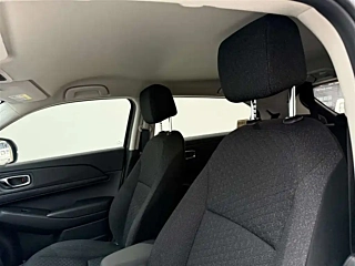 HONDA XR-V 2023 YEAR 1.5L CVT EDITION 2023
