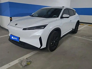 Заказать DONGFENG SKY EV01