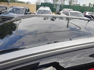 GEELY AUTO COOLRAY  2021 YEAR 1.4T DCT EDITION 2021