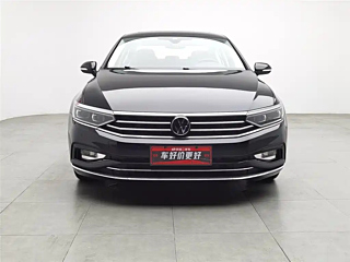 VOLKSWAGEN MAGOTAN 2022