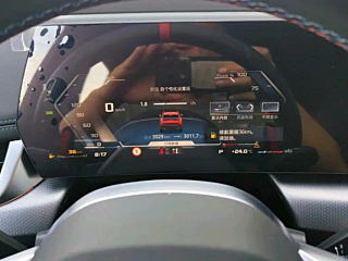 catalog-car-8