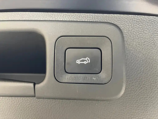 TRUMPCHI ES9 2024 YEAR PHEV 143KM MAX 2024