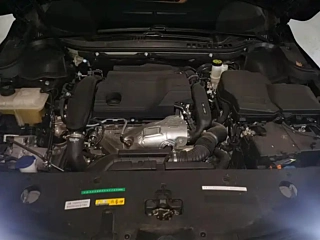 catalog-car-10