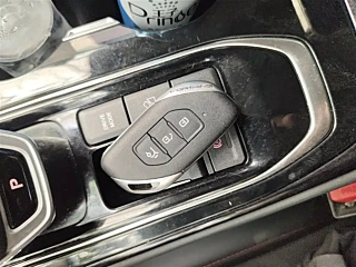 catalog-car-9