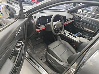 catalog-car-16