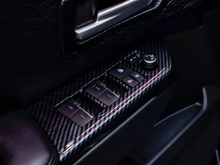 TOYOTA SIENNA SIENNA 2021