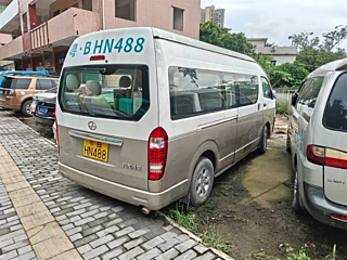 Заказать JOYLONG A5