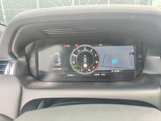 catalog-car-18