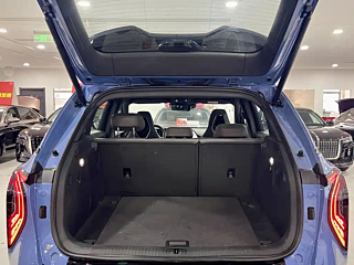 HONGQI &#22825;&#24037;08  2025 YEAR 605 MAX EDITION 2025