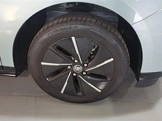 BUICK VELITE 6  2024 YEAR 430KM  EDITION 2024