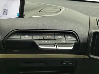 BAO JUN KIWI EV  2022 YEAR  EDITION LFP 2022