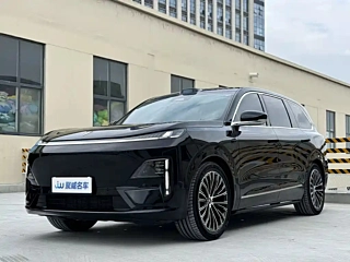 DEEPAL S09  2025 YEAR ULTRA+ 2025