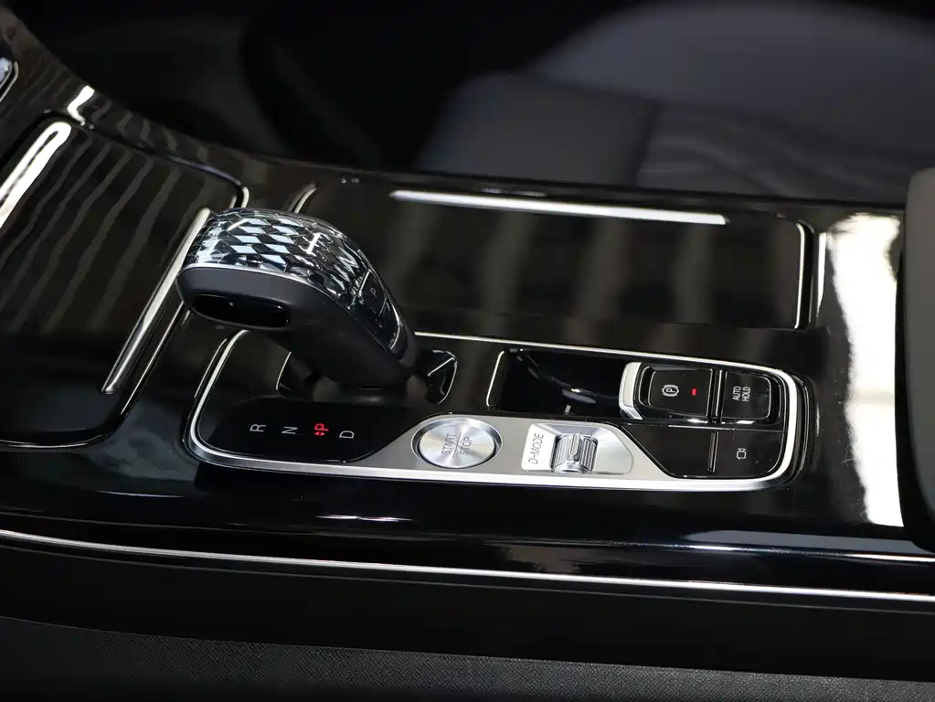 TRUMPCHI M8 2023