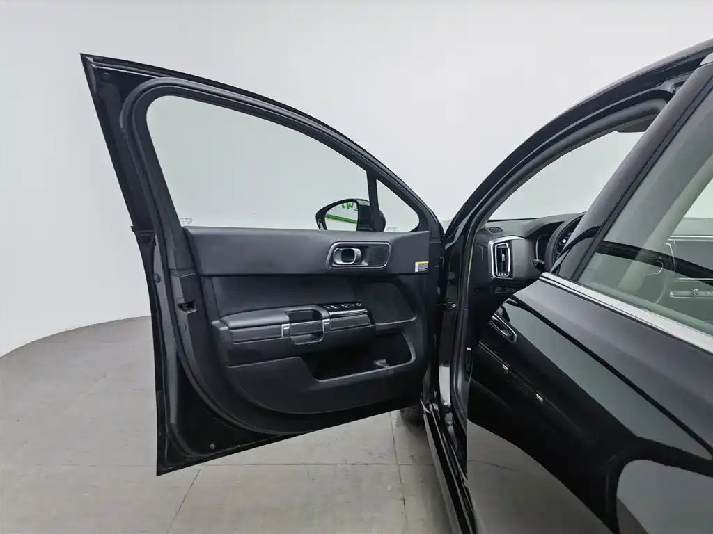 CITROEN C6 2017