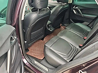 catalog-car-11