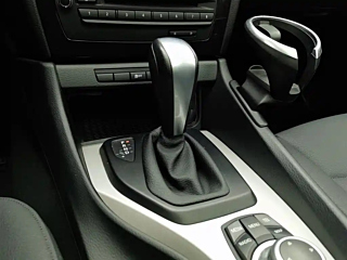 catalog-car-13